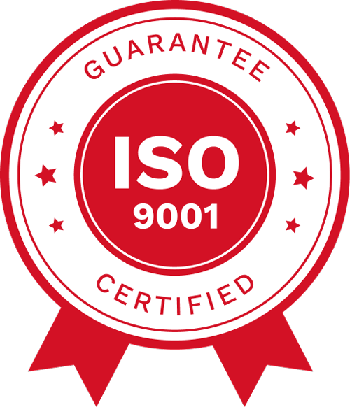 certificato-di-garanzia-ISO