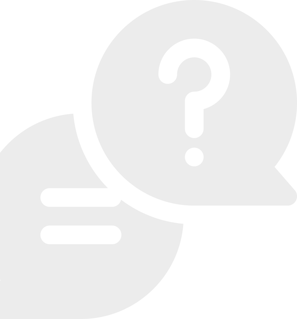 question (2) 1